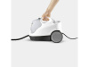 Пароочиститель Karcher sc 4 easyfix Iron (1.512-631.0)