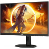 Монитор 27" AOC Q27G4X Black  2560x1440, IPS Монитор 27" AOC Q27G4X Black  2560x1440, IPS