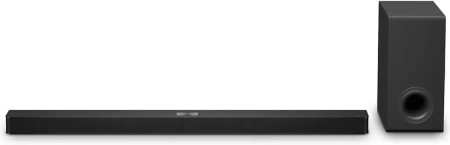Саундбар LG S90TY Саундбар LG S90TY