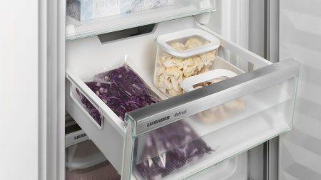 Встраиваемый холодильник Liebherr ICNd 5603