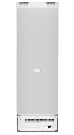 Морозильный шкаф Liebherr FNe 5207