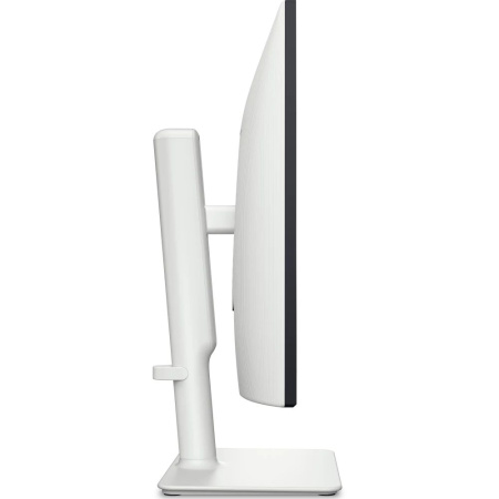 Монитор Dell 23.8" S2425HS FHD IPS LED белый