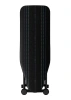 Гладильная Система Laurastar Smart U (Black) Гладильная Система Laurastar Smart U (Black)