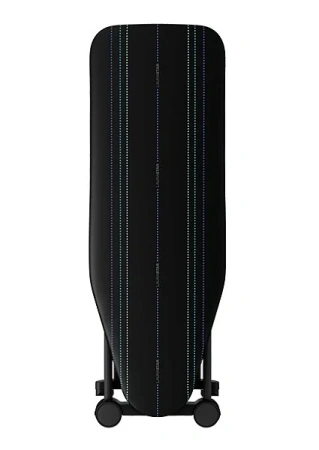 Гладильная Система Laurastar Smart U (Black) Гладильная Система Laurastar Smart U (Black)