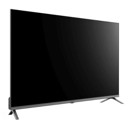 Телевизор LED Digma 43" DM-LED43UBB41 Телевизор LED Digma 43" DM-LED43UBB41