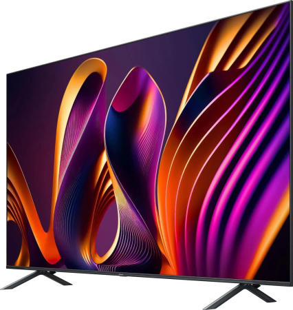 Телевизор Hisense 85" 85E7NQ Ultra HD 4k SmrtTV Телевизор Hisense 85" 85E7NQ Ultra HD 4k SmrtTV