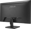 Монитор Asus 27" VA279QG FHD IPS LED черный 90LM04J1-B01371