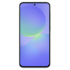 Смартфон Samsung Galaxy A36 5G 8/128GB Lime (Лайм)