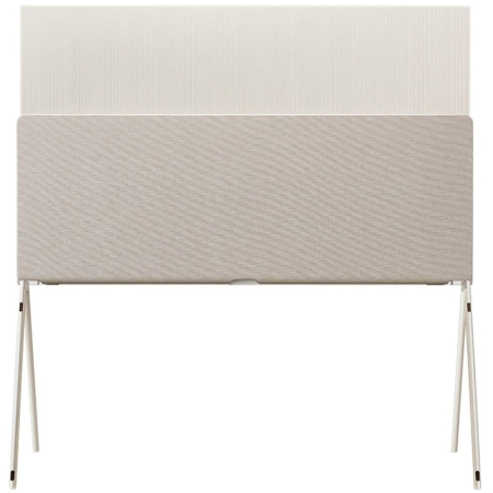 Телевизор LG 55LX1T6LA Телевизор LG 55LX1T6LA