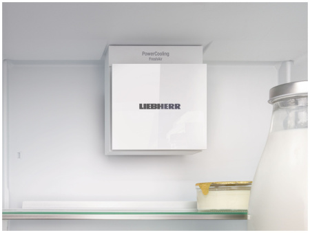 Встраиваемый холодильник Liebherr ICd 5103