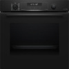 Духовой шкаф электрический Bosch HBG478CB3