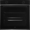 Электрический духовой шкаф Beko BBIR13300XC
