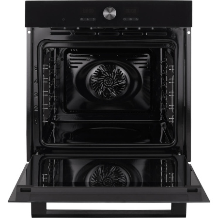 Духовой шкаф электрический Korting OKB 1680 GN MW