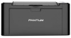 Принтер Pantum P2500NW Принтер Pantum P2500NW
