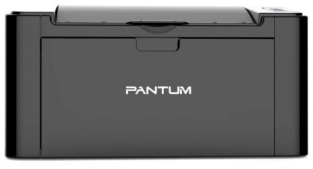 Принтер Pantum P2500NW Принтер Pantum P2500NW