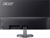 Монитор Acer 27" R272G0yi FHD IPS LED черный UM.HR2CD.002 Монитор Acer 27" R272G0yi FHD IPS LED черный UM.HR2CD.002
