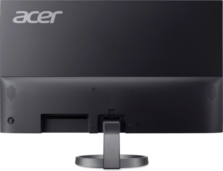 Монитор Acer 27" R272G0yi FHD IPS LED черный UM.HR2CD.002 Монитор Acer 27" R272G0yi FHD IPS LED черный UM.HR2CD.002