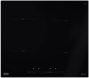 Индукционная варочная поверхность Haier HHY-Y64TVAB