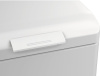 Стиральная машина Electrolux EW6TN5261F Стиральная машина Electrolux EW6TN5261F