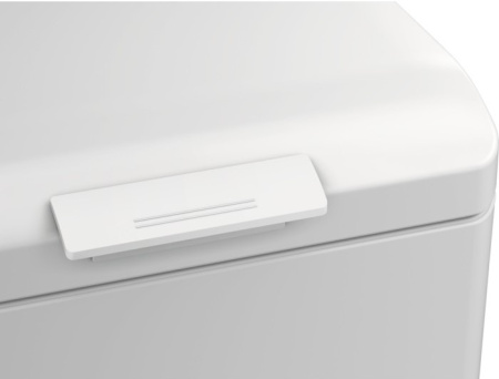 Стиральная машина Electrolux EW6TN5261F Стиральная машина Electrolux EW6TN5261F