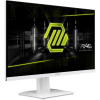 Монитор 27" MSI MAG 274QRFW X32 Black Монитор 27" MSI MAG 274QRFW X32 Black