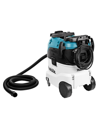 Пылесос Makita VC4210M Пылесос Makita VC4210M