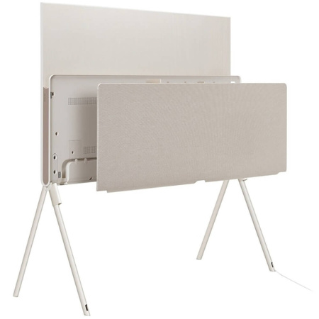 Телевизор LG 55LX1T6LA Телевизор LG 55LX1T6LA