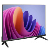 Телевизор Hisense 40" 40A4N Full HD SmartTV Телевизор Hisense 40" 40A4N Full HD SmartTV