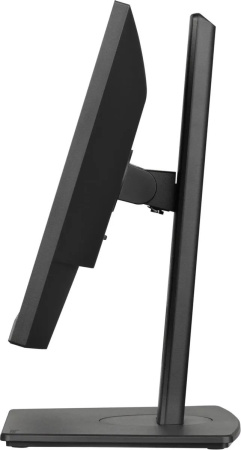 Монитор Iiyama 21.5" ProLite XUB2293HSU-B7 FHD IPS LED черный