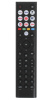 Телевизор Hisense 40A4Q 40" (102 см) 2025 черный Телевизор Hisense 40A4Q 40" (102 см) 2025 черный
