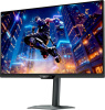 Монитор Gigabyte 27" M27Q2 QD черный IPS LED 0.5ms 16:9 HDMI