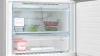 Холодильник двухкамерный Bosch KGN86AI32U Холодильник двухкамерный Bosch KGN86AI32U