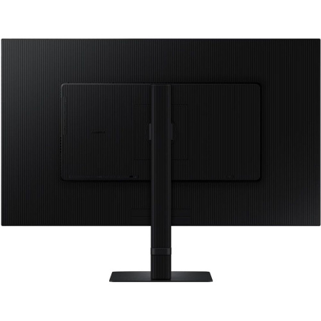 Монитор 32" SAMSUNG S32D804UAI Монитор 32" SAMSUNG S32D804UAI