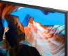 Монитор Samsung 32" LU32J590UQPXEN 3840x2160 VA LED темно-серый Монитор Samsung 32" LU32J590UQPXEN 3840x2160 VA LED темно-серый