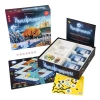 Игра настольная Cosmodrome Games Имаджинариум 11664 Игра настольная Cosmodrome Games Имаджинариум 11664
