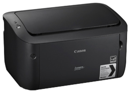 Canon i-SENSYS LBP6030b (8468B006)