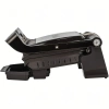 Электрогриль Tefal Optigrill GC712834 Электрогриль Tefal Optigrill GC712834