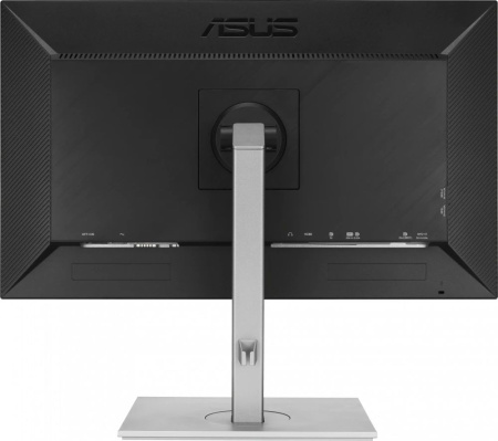 Монитор ASUS 27" PA278CV ProArt 90LM06Q1-B02370
