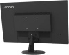 Монитор Lenovo 27" C27-40 черный VA LED Монитор Lenovo 27" C27-40 черный VA LED