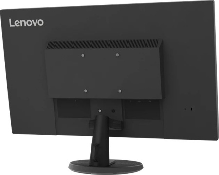 Монитор Lenovo 27" C27-40 черный VA LED Монитор Lenovo 27" C27-40 черный VA LED