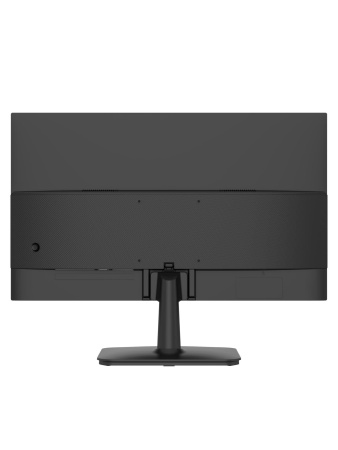 Монитор Hisense 27" 27N3Q, 1920x1080, IPS, 144Hz, HDMI+D-SUB, black