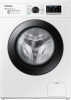 Стиральная машина Samsung WW70AG5S20CELP Стиральная машина Samsung WW70AG5S20CELP