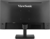 Монитор ViewSonic 27" VA270-H-2 черный IPS