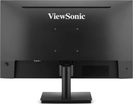 Монитор ViewSonic 27" VA270-H-2 черный IPS