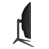 Монитор 32" KTC H32S17C Black