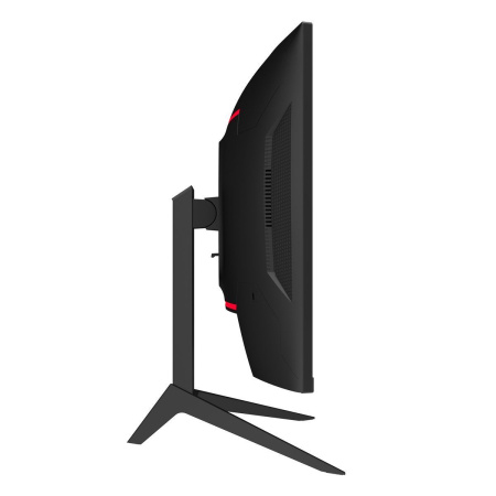 Монитор 32" KTC H32S17C Black