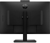 Монитор HP 27" Conferencing M27m FHD IPS черный