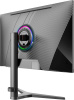 Монитор NPC 27" MZ2707 черный IPS LED Монитор NPC 27" MZ2707 черный IPS LED