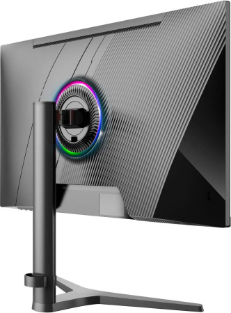 Монитор NPC 27" MZ2707 черный IPS LED Монитор NPC 27" MZ2707 черный IPS LED