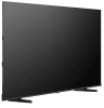 Телевизор Hisense 50E7Q Телевизор Hisense 50E7Q